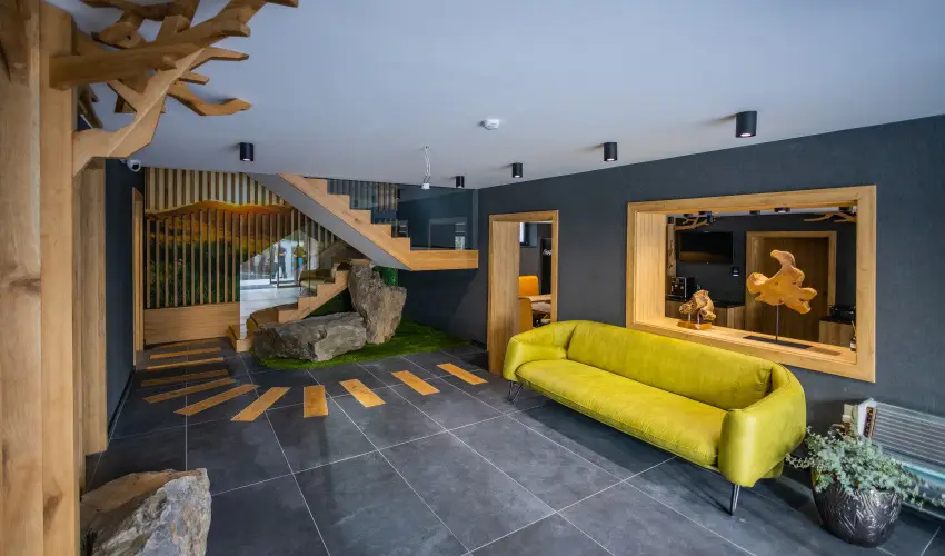 4 �vszak Erdeihotel M�traf�red - H�sv�t (min. 3 �j)