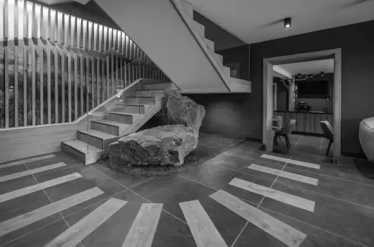 4 �vszak Erdeihotel - H�sv�t