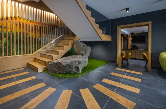 4 �vszak Erdeihotel - H�sv�t (min. 3 �j)