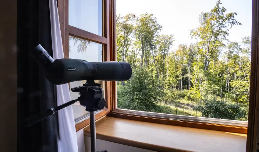 4 vszak Hegyihotel Mtrahza - Hsvt