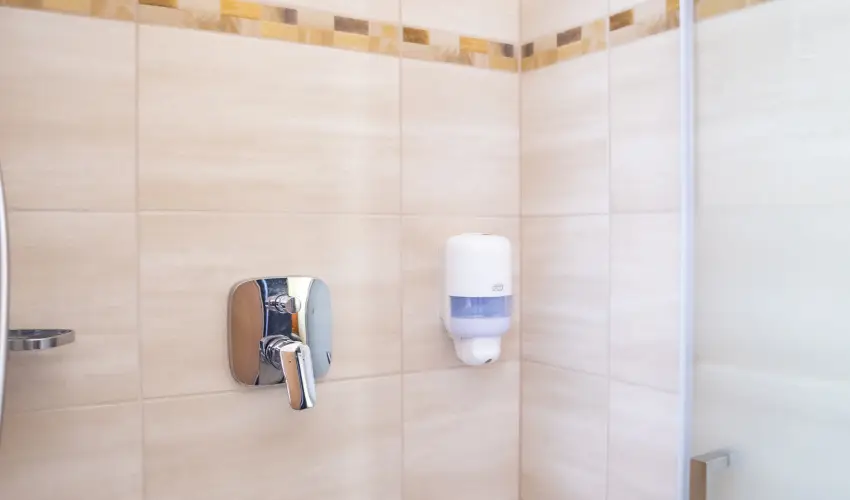 4 vszak Hegyihotel Mtrahza - Hsvt