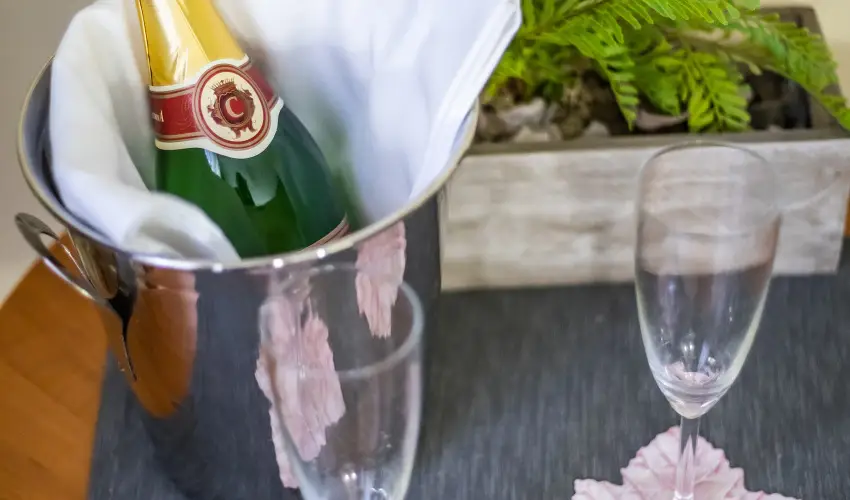 4 vszak Hegyihotel Mtrahza - Hsvt