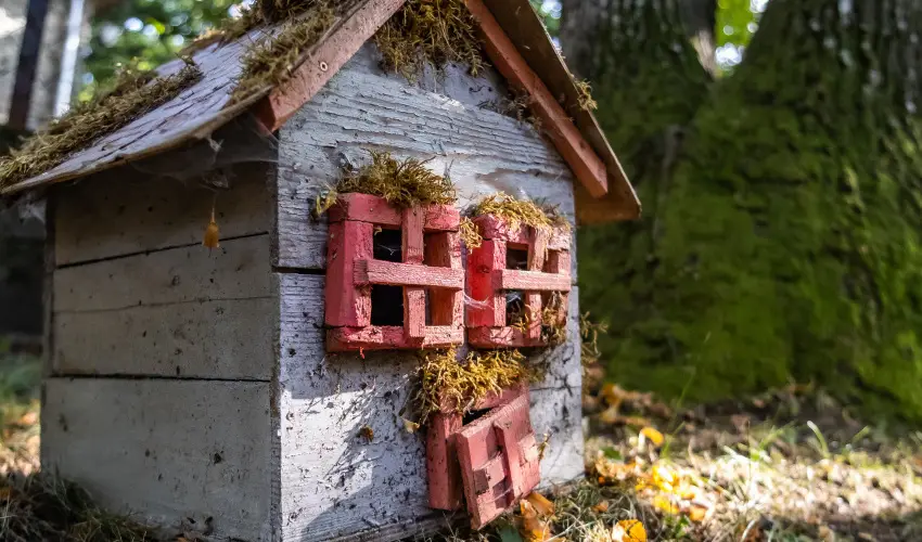 4 vszak Hegyihotel Mtrahza - Hsvt