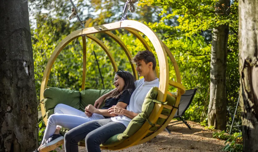 4 vszak Hegyihotel Mtrahza - Hsvt