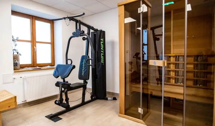 4 vszak Hegyihotel Mtrahza - Hsvt