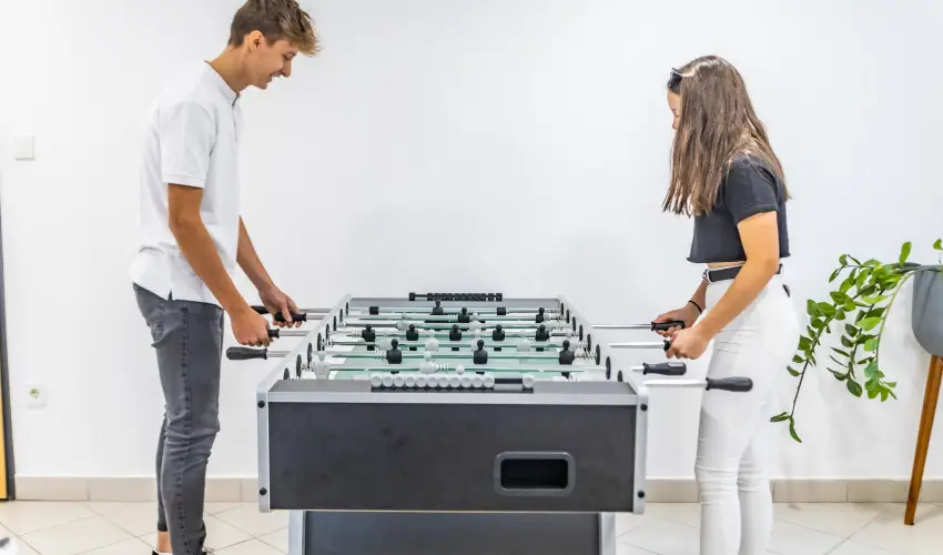 4 vszak Hegyihotel Mtrahza - Hsvt