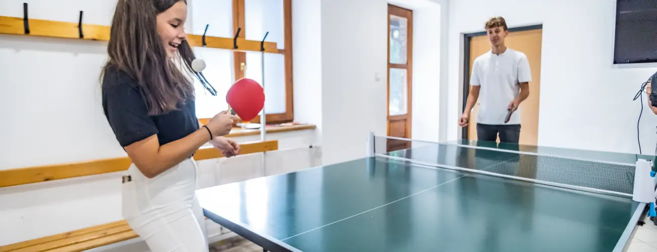 4 vszak Hegyihotel Mtrahza - Hsvt