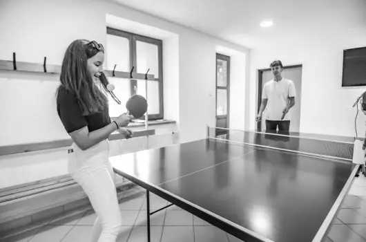 4 �vszak Hegyihotel - H�sv�t (min. 3 �j)