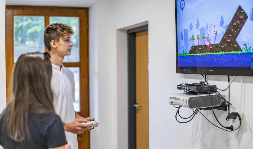 4 vszak Hegyihotel Mtrahza - Hsvt