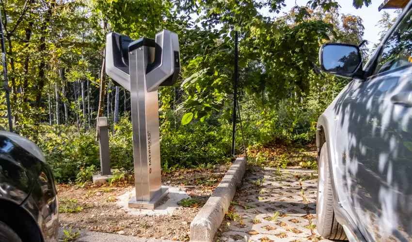 4 vszak Hegyihotel Mtrahza - Hsvt