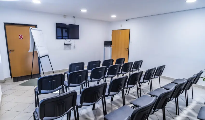 4 vszak Hegyihotel Mtrahza - Hsvt