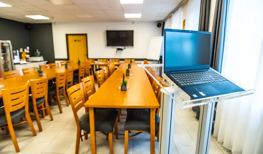 4 vszak Hegyihotel Mtrahza - Hsvt