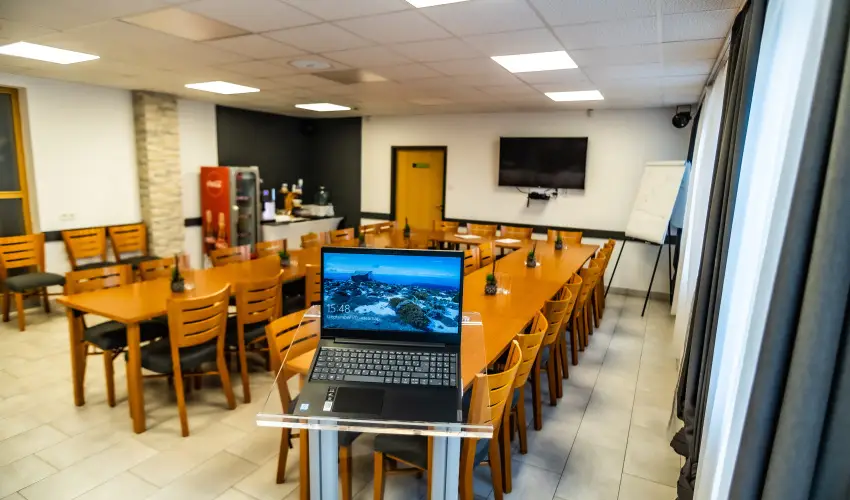 4 vszak Hegyihotel Mtrahza - Hsvt