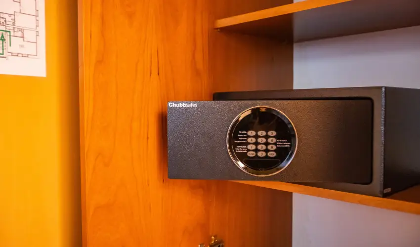 4 vszak Hegyihotel Mtrahza - Hsvt