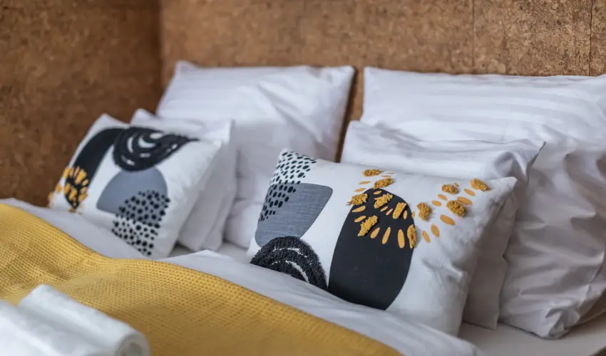 4 vszak Vlgyhotel Mtrafred - Hsvt