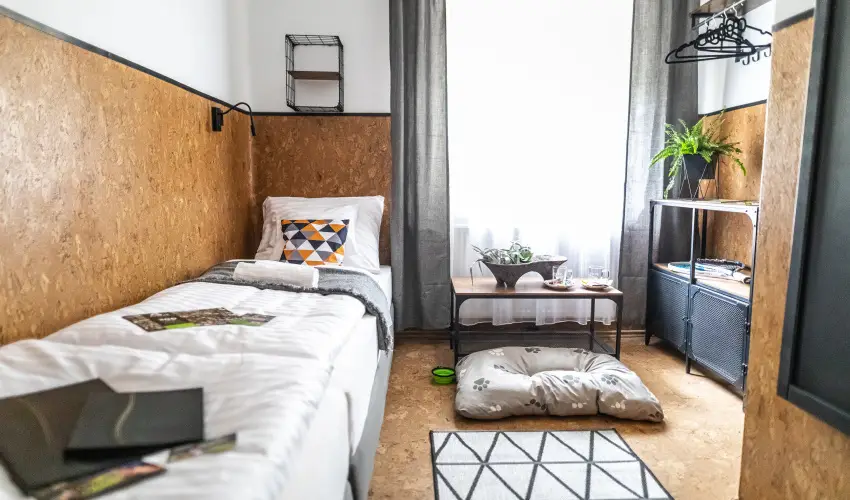 4 vszak Vlgyhotel Mtrafred - Hsvt