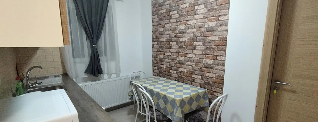 Aba - Bbe Vendghz Zalaszentivn - Hsvt 