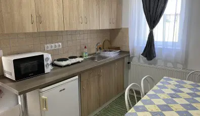 Aba - Bbe Vendghz Zalaszentivn