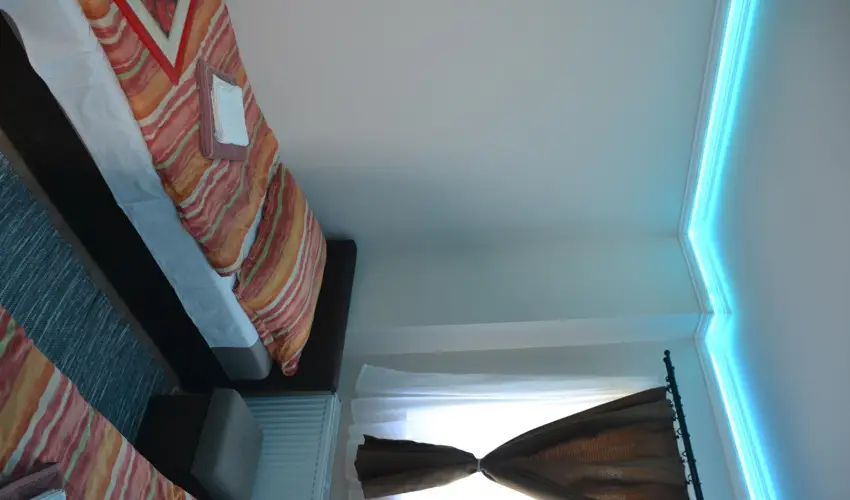 Aba - Bbe Vendghz Zalaszentivn - Hsvt 