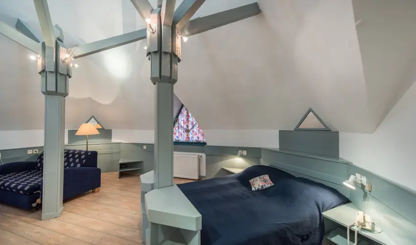 Abbzia Club Hotel Kk Keszthely - Hsvt - teljes elrefizetssel