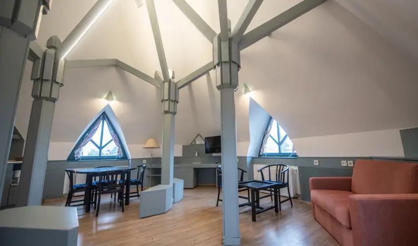 Abbzia Club Hotel Kk Keszthely - Hsvt - teljes elrefizetssel