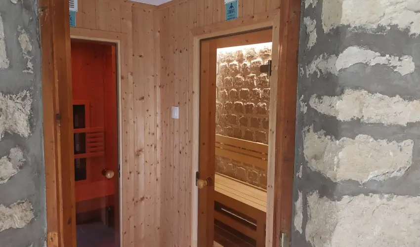 Abbzia Club Hotel Kk Keszthely - Hsvt - teljes elrefizetssel