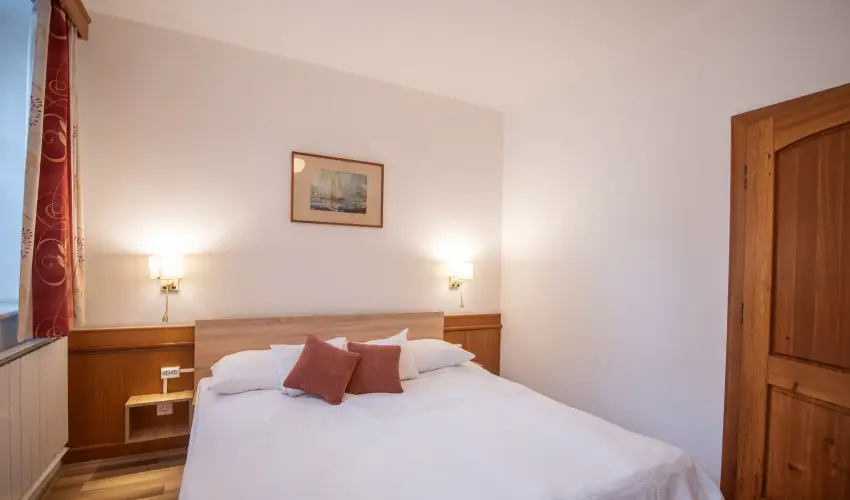 Abbzia Club Hotel Kk Keszthely - Hsvt - teljes elrefizetssel