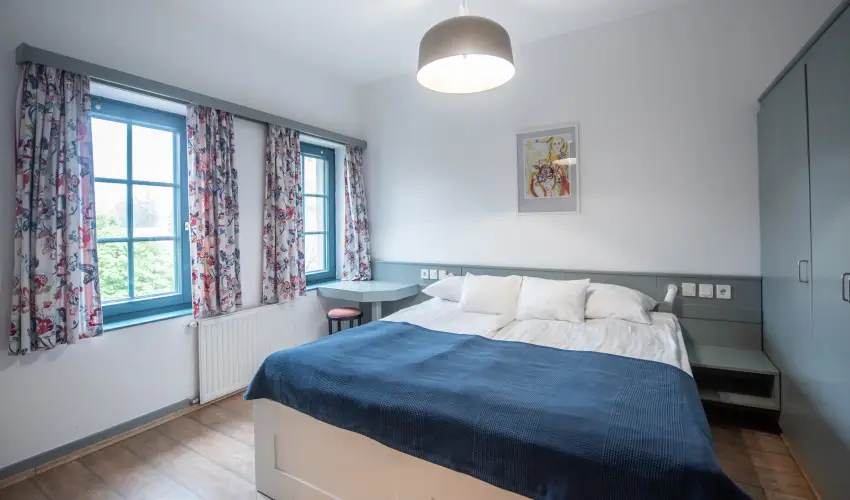 Abbzia Club Hotel Kk Keszthely - Hsvt - teljes elrefizetssel