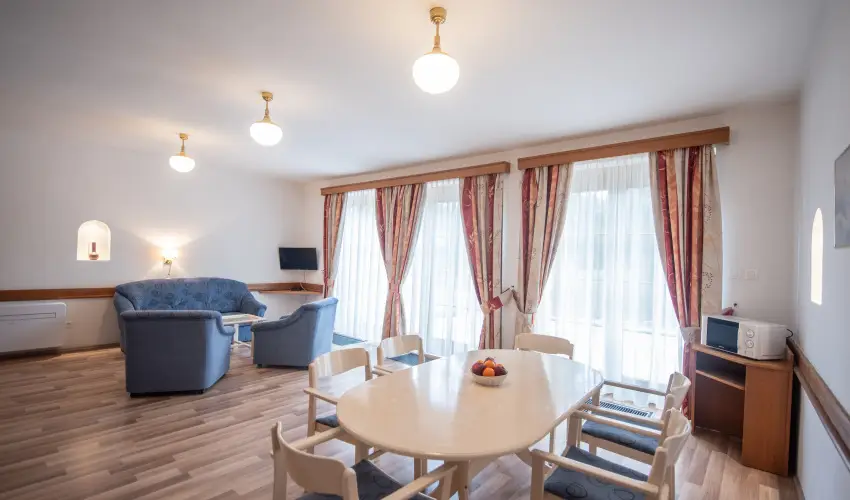 Abbzia Club Hotel Kk Keszthely - Hsvt - teljes elrefizetssel