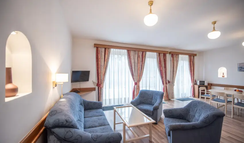 Abbzia Club Hotel Kk Keszthely - Hsvt - teljes elrefizetssel