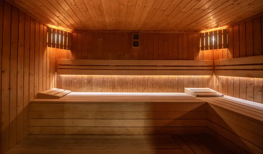 Abbzia Club Hotel Kk Keszthely - Hsvt - teljes elrefizetssel