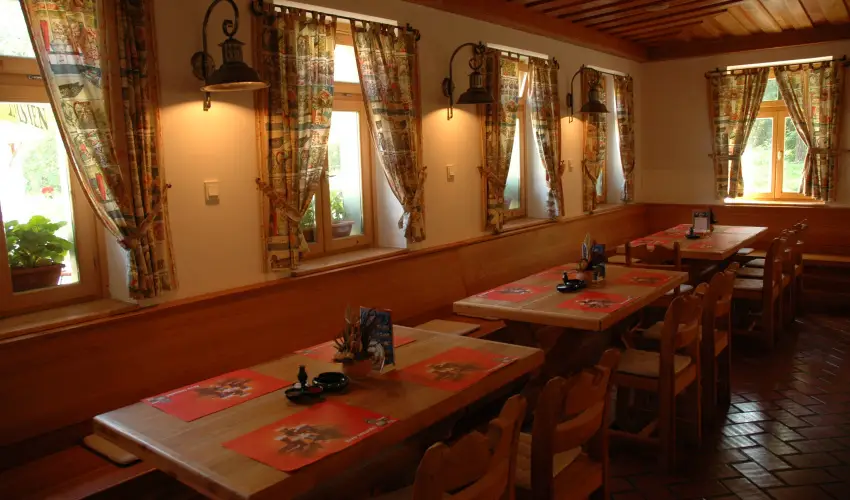 Abbzia Country Club Nemesnp - Hsvt - teljes elrefizetssel (min. 2 j)