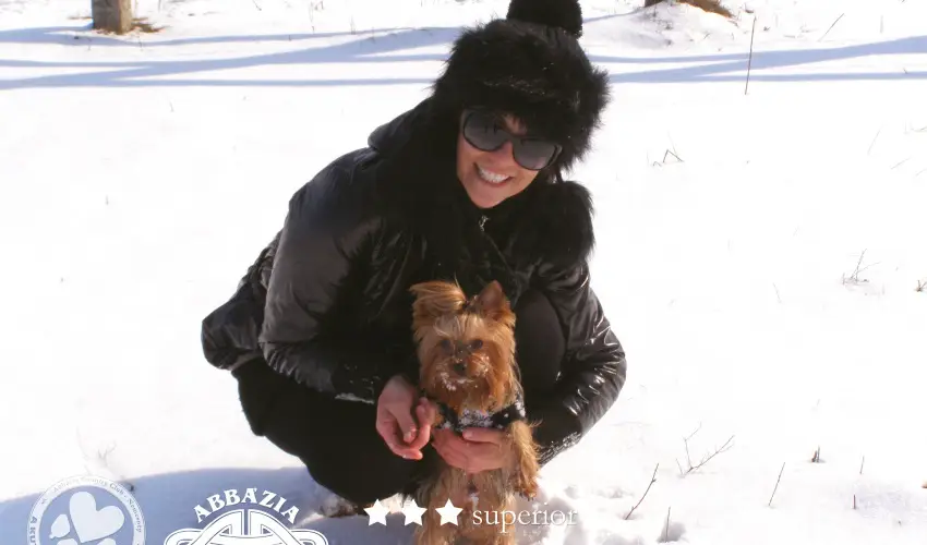 Abbzia Country Club Nemesnp - Hsvt - teljes elrefizetssel (min. 2 j)