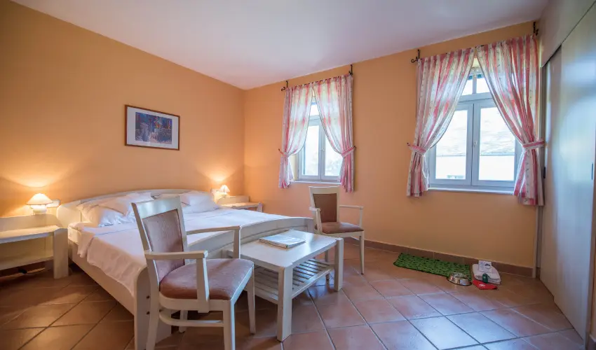 Abbzia Country Club Nemesnp - Hsvt - teljes elrefizetssel (min. 2 j)