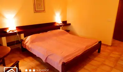 Club Dobogmajor Cserszegtomaj