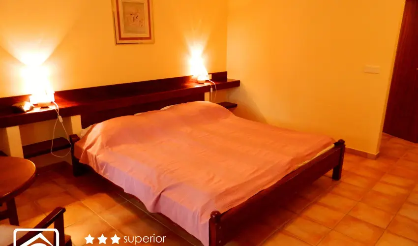 Club Dobogmajor Cserszegtomaj - Hsvt - teljes elrefizetssel (min. 2 j)