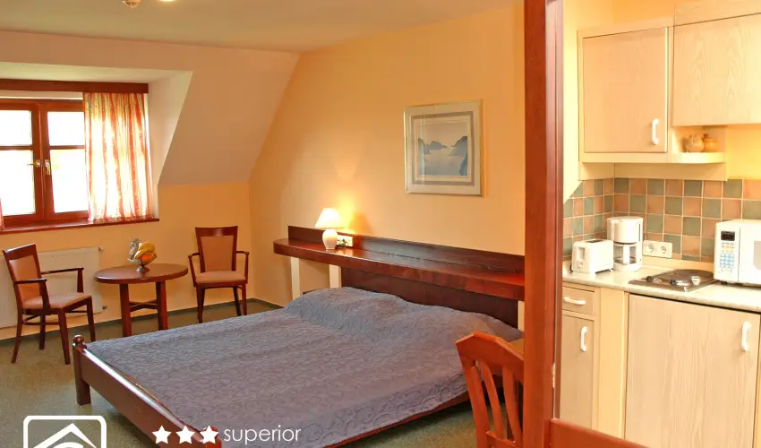 Club Dobogmajor Cserszegtomaj - Hsvt - teljes elrefizetssel (min. 2 j)