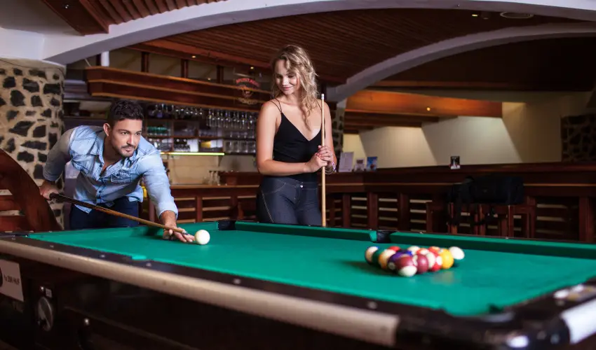 Club Dobogmajor Cserszegtomaj - Hsvt - teljes elrefizetssel (min. 2 j)