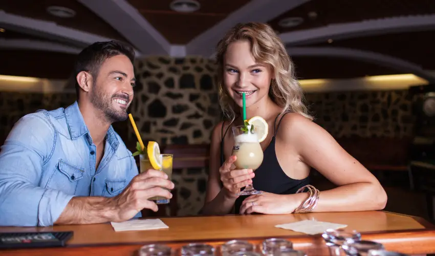 Club Dobogmajor Cserszegtomaj - Hsvt - teljes elrefizetssel (min. 2 j)