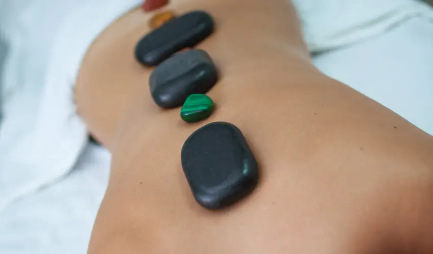 Club Dobogmajor Cserszegtomaj - Hsvt - teljes elrefizetssel (min. 2 j)