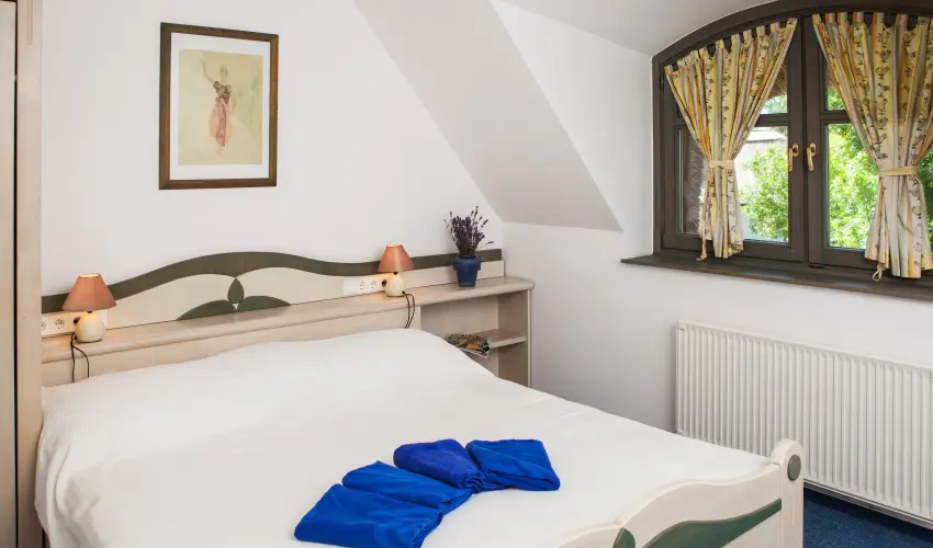 Club Dobogmajor Cserszegtomaj - Hsvt - teljes elrefizetssel (min. 2 j)