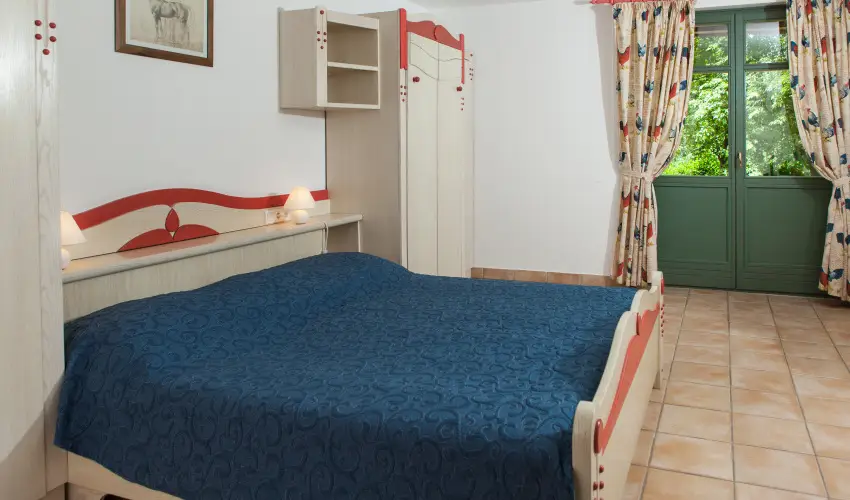 Club Dobogmajor Cserszegtomaj - Hsvt - teljes elrefizetssel (min. 2 j)