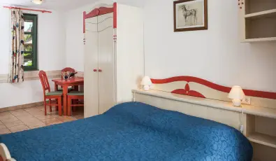 Club Dobogmajor Cserszegtomaj