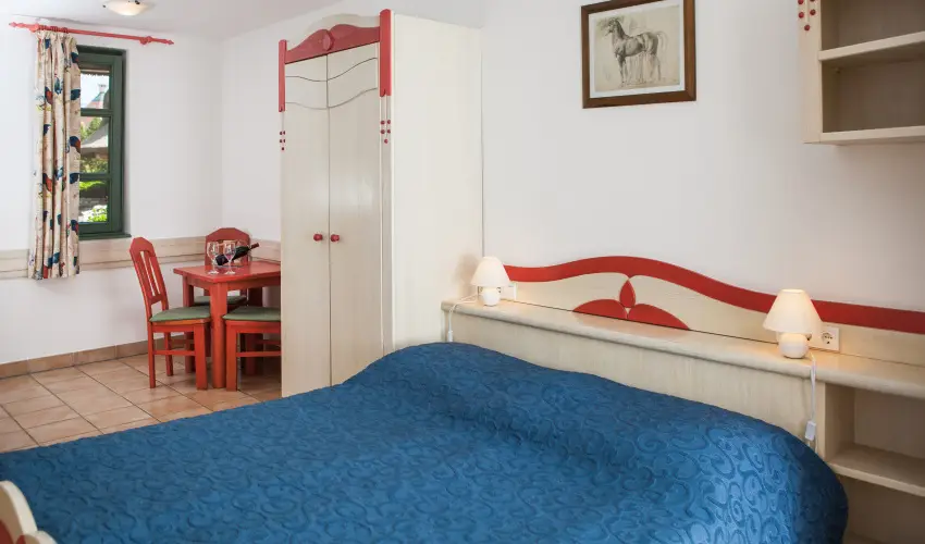 Club Dobogmajor Cserszegtomaj - Hsvt - teljes elrefizetssel (min. 2 j)