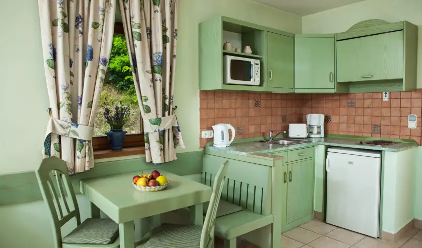 Club Dobogmajor Cserszegtomaj - Hsvt - teljes elrefizetssel (min. 2 j)