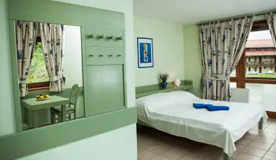 Club Dobogmajor Cserszegtomaj