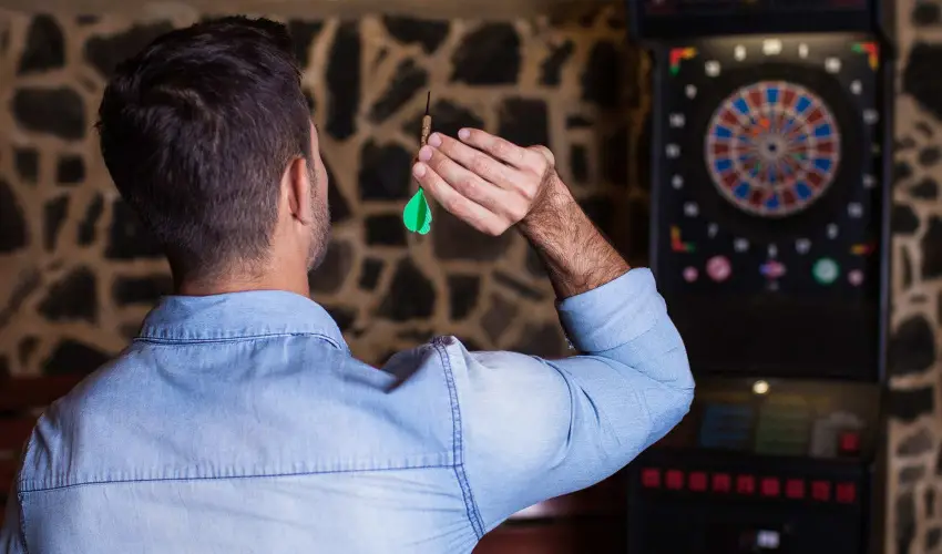 Club Dobogmajor Cserszegtomaj - Hsvt - teljes elrefizetssel (min. 2 j)