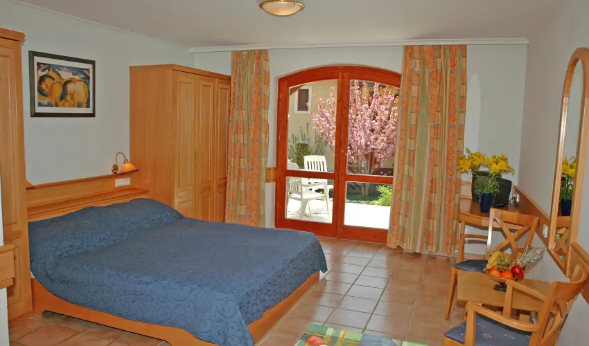 Club Dobogmajor Cserszegtomaj - Hsvt - teljes elrefizetssel (min. 2 j)