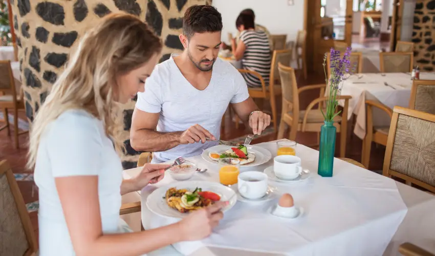 Club Dobogmajor Cserszegtomaj - Hsvt - teljes elrefizetssel (min. 2 j)