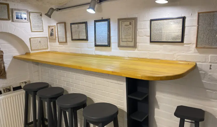 dm Apartman Balatonfldvr - Hsvt 